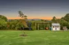 12 Roulston Way, Wallan, Vic 3756-Image