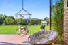 12 Roulston Way, Wallan, Vic 3756-Image