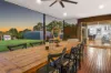 12 Roulston Way, Wallan, Vic 3756-Image