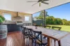12 Roulston Way, Wallan, Vic 3756-Image