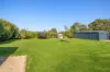 12 Roulston Way, Wallan, Vic 3756-Image