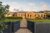 12 Roulston Way, Wallan, Vic 3756-Image
