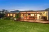 12 Roulston Way, Wallan, Vic 3756-Image