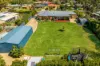 12 Roulston Way, Wallan, Vic 3756-Image
