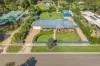 12 Roulston Way, Wallan, Vic 3756-Image
