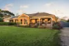 12 Roulston Way, Wallan, Vic 3756-Image