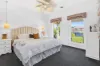 12 Roulston Way, Wallan, Vic 3756-Image