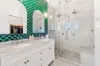 12 Roulston Way, Wallan, Vic 3756-Image