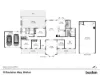 12 Roulston Way, Wallan, Vic 3756-Floorplan