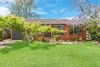 12 Rounce Avenue, Forestville, NSW 2087