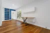 12 Rounce Avenue, Forestville, NSW 2087-Image