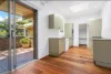 12 Rounce Avenue, Forestville, NSW 2087-Image