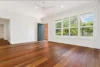12 Rounce Avenue, Forestville, NSW 2087-Image