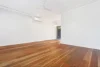 12 Rounce Avenue, Forestville, NSW 2087-Image