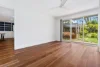 12 Rounce Avenue, Forestville, NSW 2087-Image