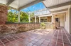 12 Rounce Avenue, Forestville, NSW 2087-Image