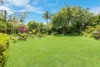 12 Rounce Avenue, Forestville, NSW 2087-Image