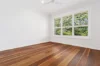 12 Rounce Avenue, Forestville, NSW 2087-Image