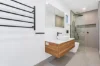 12 Rounce Avenue, Forestville, NSW 2087-Image