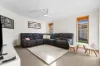 12 Rourke Street, Mudgeeraba, Qld 4213-Image