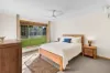 12 Rourke Street, Mudgeeraba, Qld 4213-Image
