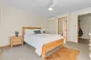 12 Rourke Street, Mudgeeraba, Qld 4213-Image