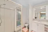 12 Rourke Street, Mudgeeraba, Qld 4213-Image