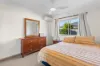 12 Rourke Street, Mudgeeraba, Qld 4213-Image