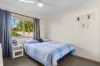 12 Rourke Street, Mudgeeraba, Qld 4213-Image