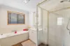 12 Rourke Street, Mudgeeraba, Qld 4213-Image