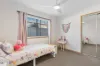 12 Rourke Street, Mudgeeraba, Qld 4213-Image