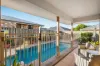 12 Rourke Street, Mudgeeraba, Qld 4213-Image