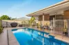 12 Rourke Street, Mudgeeraba, Qld 4213-Image