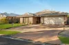 12 Rourke Street, Mudgeeraba, Qld 4213-Image