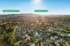 12 Rourke Street, Mudgeeraba, Qld 4213-Image
