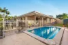 12 Rourke Street, Mudgeeraba, Qld 4213-Image