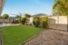 12 Rourke Street, Mudgeeraba, Qld 4213-Image