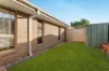 12 Rourke Street, Mudgeeraba, Qld 4213-Image