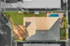 12 Rourke Street, Mudgeeraba, Qld 4213-Image
