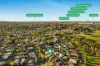 12 Rourke Street, Mudgeeraba, Qld 4213-Image