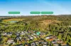 12 Rourke Street, Mudgeeraba, Qld 4213-Image