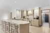 12 Rourke Street, Mudgeeraba, Qld 4213-Image