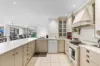 12 Rourke Street, Mudgeeraba, Qld 4213-Image