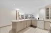 12 Rourke Street, Mudgeeraba, Qld 4213-Image