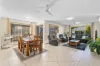12 Rourke Street, Mudgeeraba, Qld 4213-Image