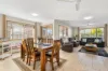 12 Rourke Street, Mudgeeraba, Qld 4213-Image