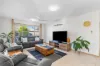 12 Rourke Street, Mudgeeraba, Qld 4213-Image