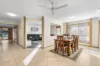 12 Rourke Street, Mudgeeraba, Qld 4213-Image