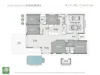 12 Rourke Street, Mudgeeraba, Qld 4213-Floorplan
