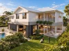 12 Rous Street, Hendra, Qld 4011-Image